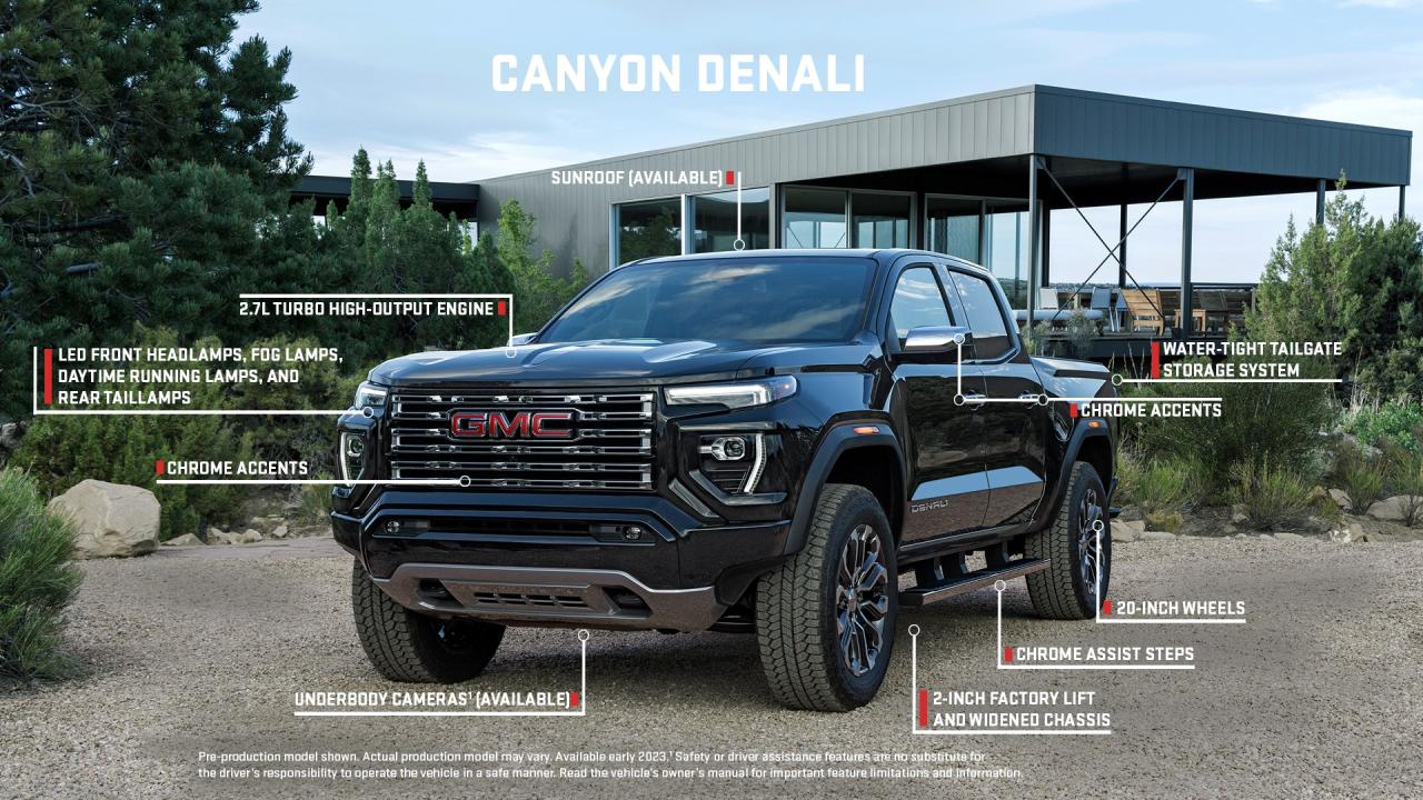 2023-GMC-Canyon-104.jpg