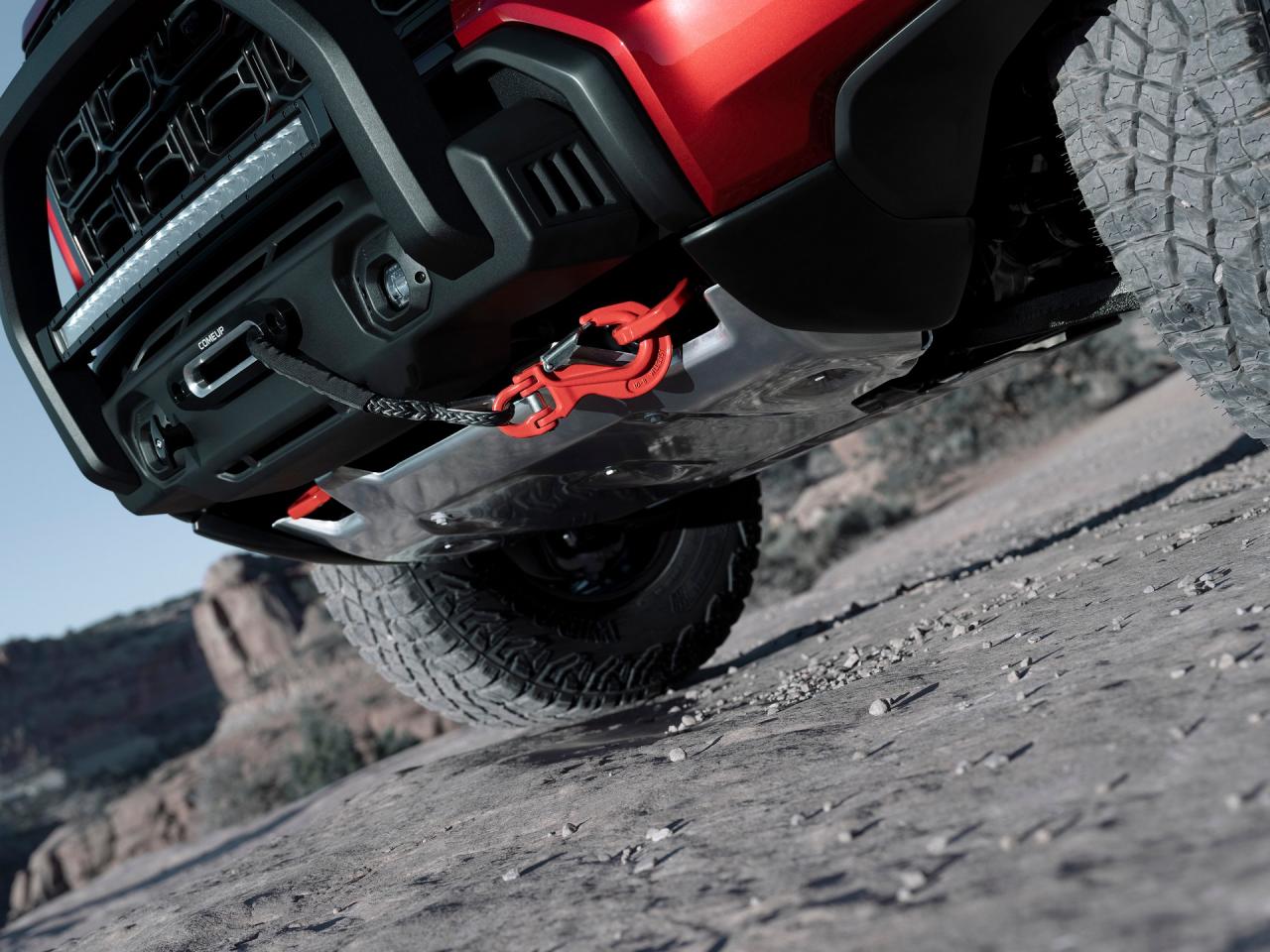 2023-GMC-Canyon-209.jpg