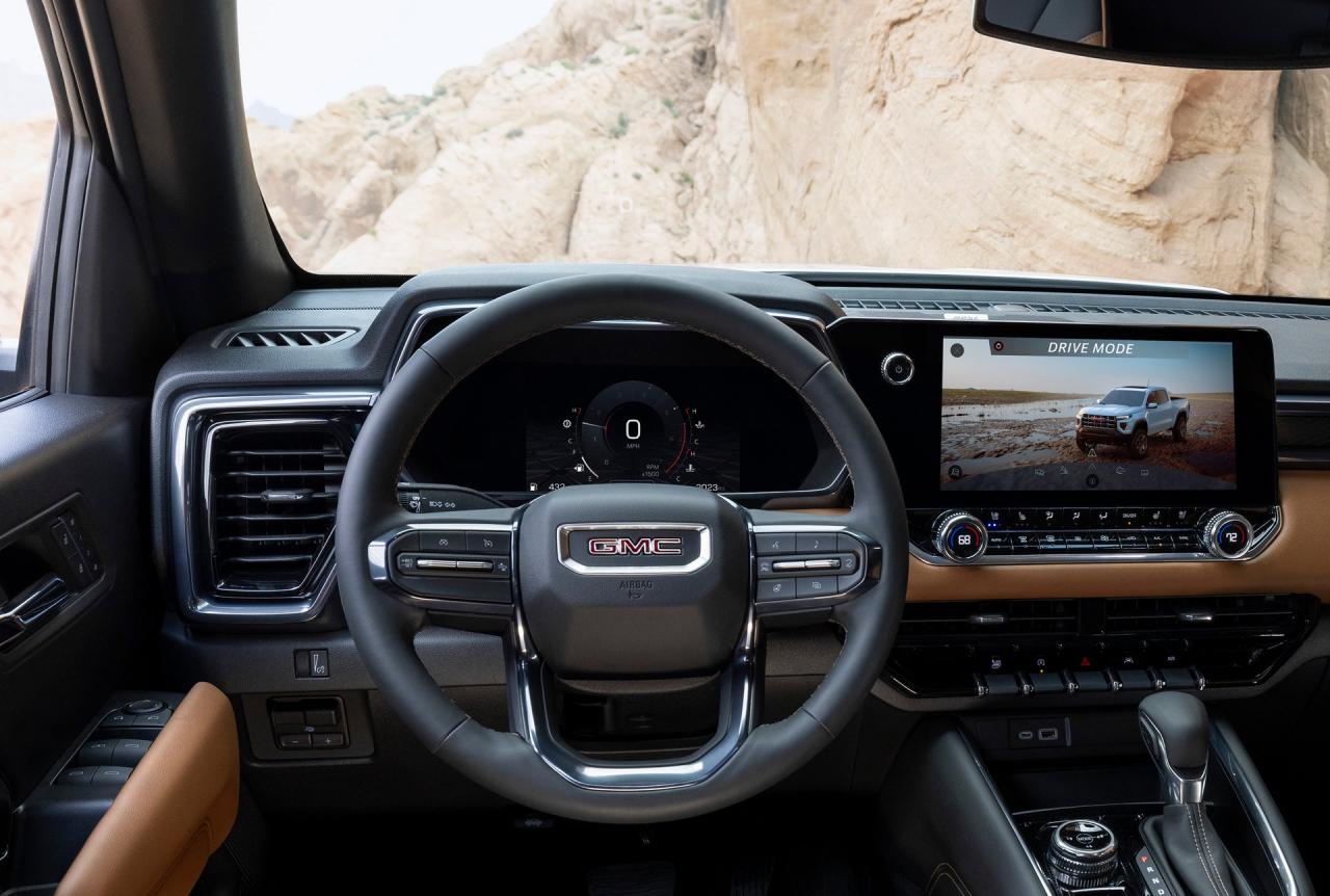 2023-GMC-Canyon-309.jpg