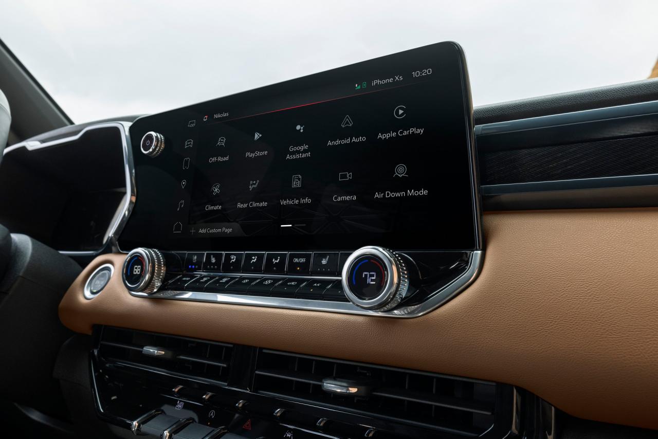 2023-GMC-Canyon-312.jpg