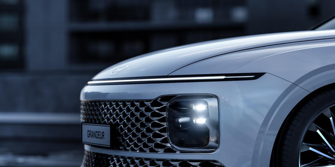 2023-Hyundai-Grandeur-4.thumb.jpg.208e3b442b576d6b4c7fd11f1e92b47a.jpg