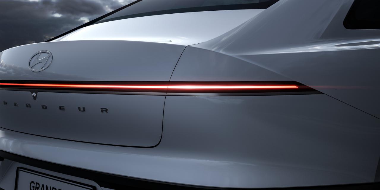 2023-Hyundai-Grandeur-7.thumb.jpg.b2c28c30428a168864f8ac006e4d490e.jpg