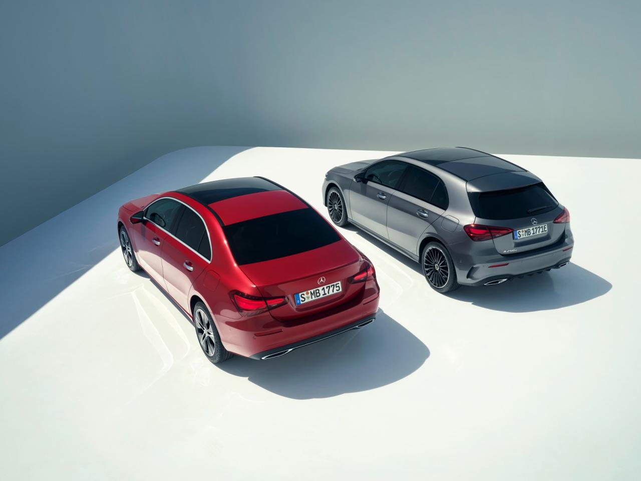 2023-Mercedes-Benz-A-Class-1.jpg