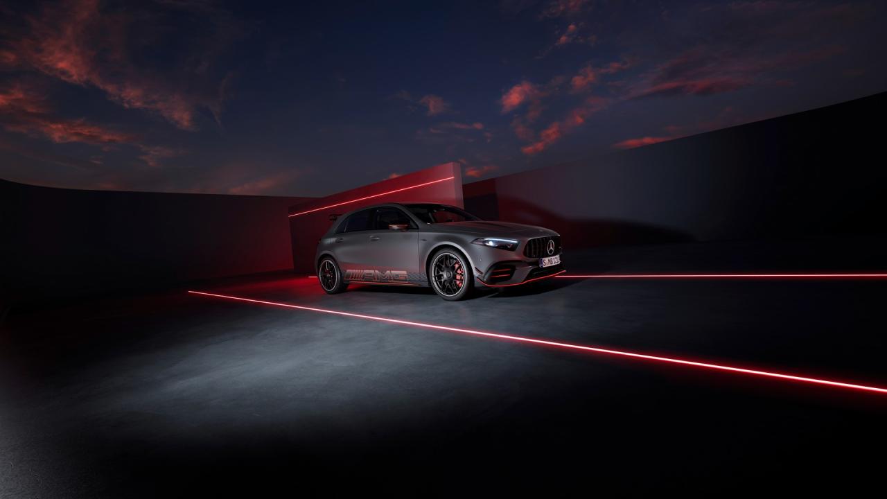 2023-Mercedes-Benz-A-Class-13.jpg