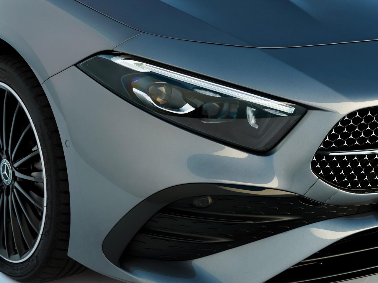2023-Mercedes-Benz-A-Class-5.jpg
