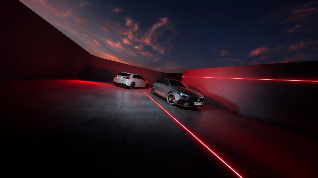 2023-Mercedes-Benz-A-Class-6.jpg