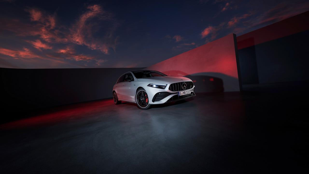 2023-Mercedes-Benz-A-Class-8.jpg