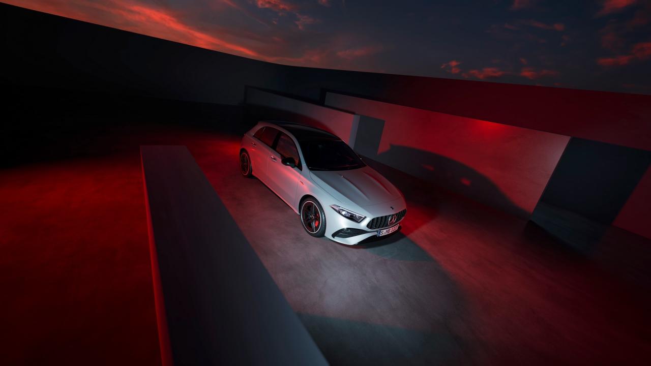 2023-Mercedes-Benz-A-Class-9.jpg