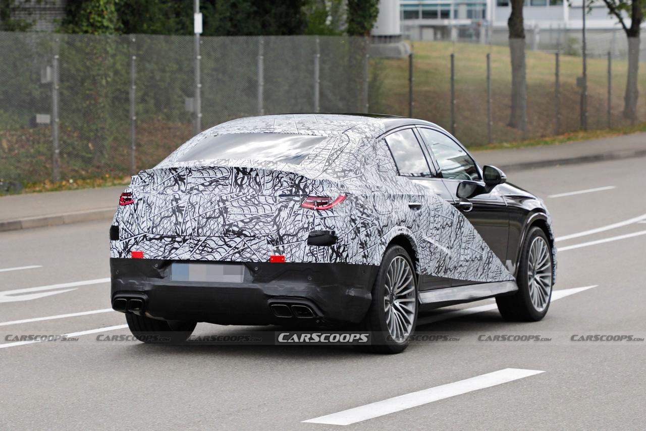 2023-Mercedes-GLC-Coupe-11.jpg