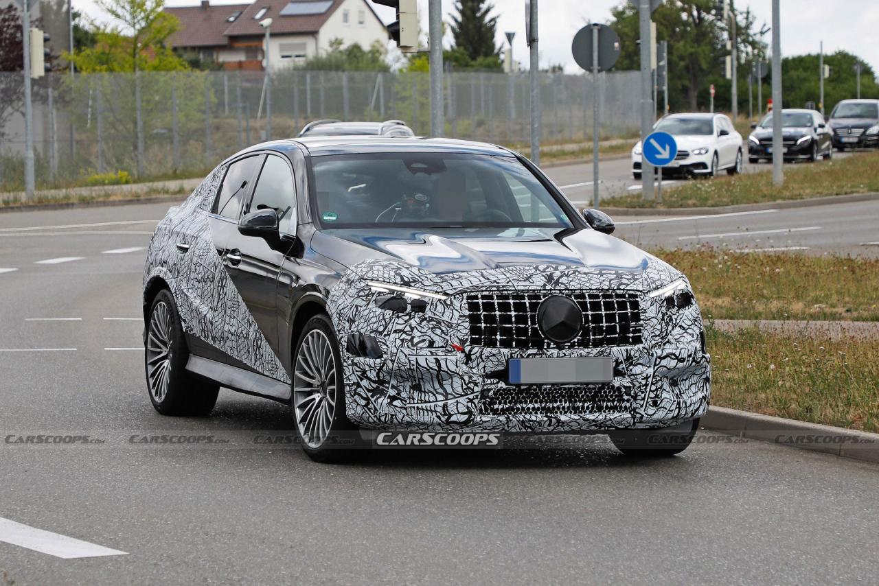 2023-Mercedes-GLC-Coupe-4.jpg