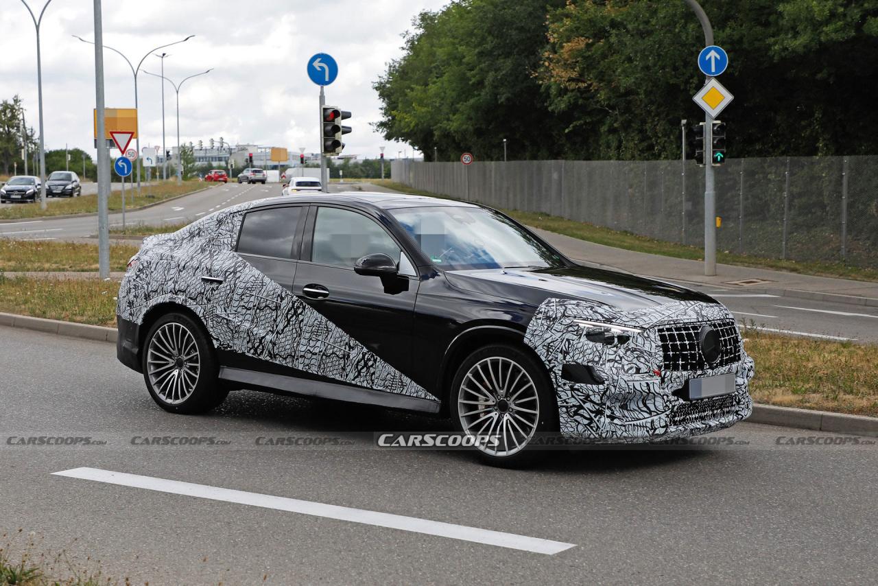 2023-Mercedes-GLC-Coupe-6.jpg