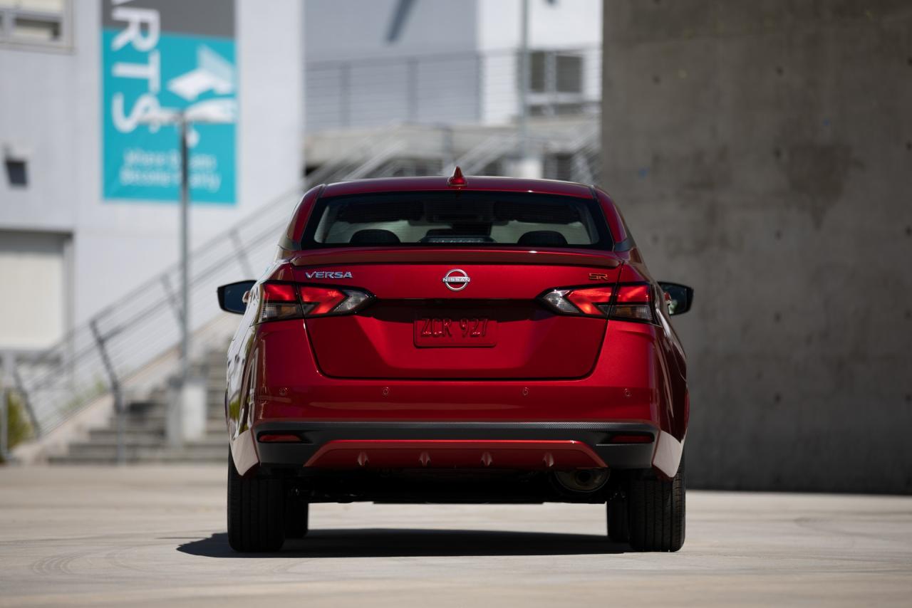 2023-Nissan-Versa-14.jpg