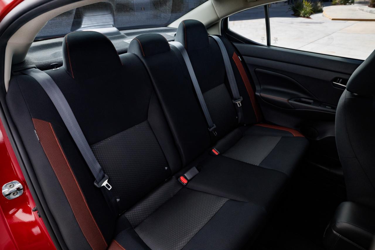 2023-Nissan-Versa-24.jpg