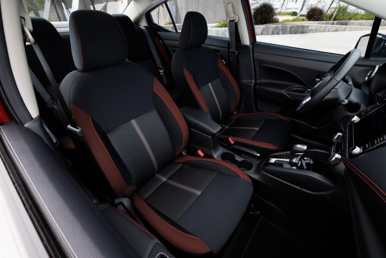 2023-Nissan-Versa-3.jpg
