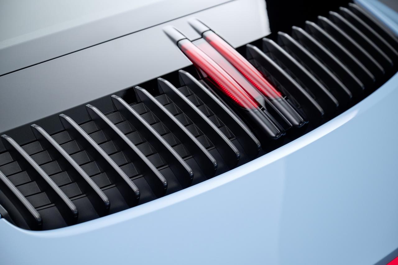 2023-Porsche-911-Carrera-T-10.thumb.jpg.7a89f8bcb51c30647b8994a7a10dd1f2.jpg
