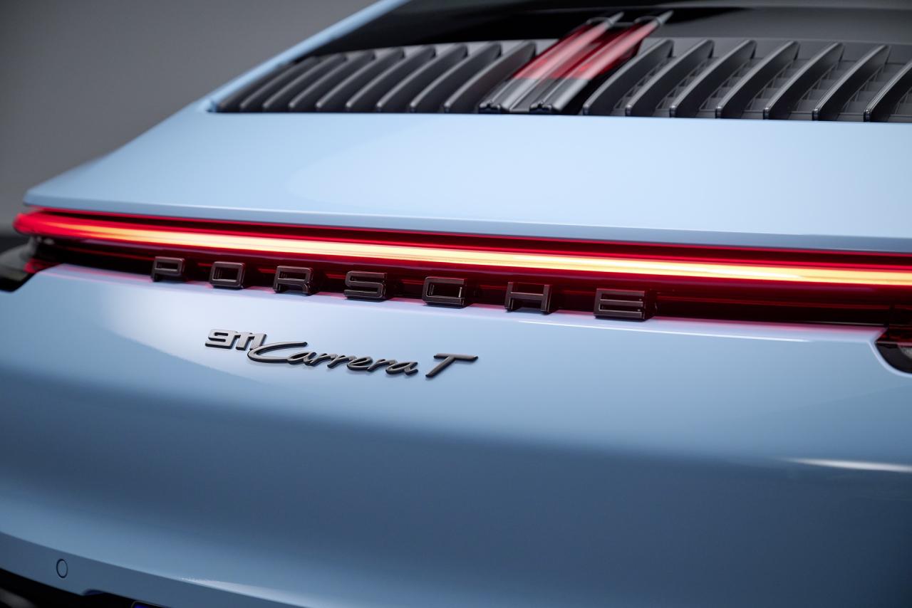 2023-Porsche-911-Carrera-T-11.thumb.jpg.1a411aec38a15c26c1abb095307f3e00.jpg