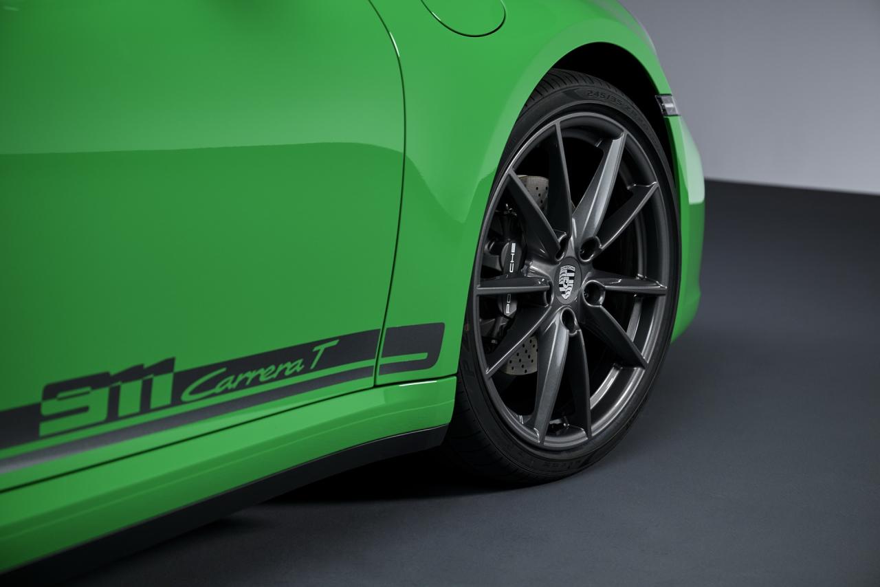 2023-Porsche-911-Carrera-T-12.thumb.jpg.0fdf8183c30bc0e7b28f7860e2843e0a.jpg