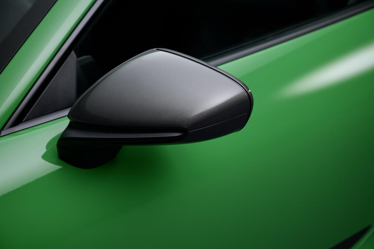 2023-Porsche-911-Carrera-T-13.thumb.jpg.d96bfa581ee0e3c5a8dc59cae8678cfd.jpg