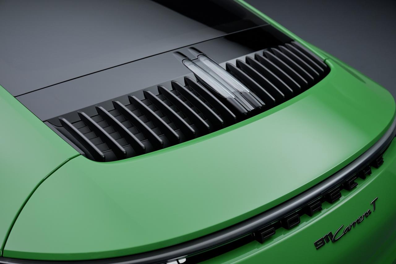 2023-Porsche-911-Carrera-T-14.thumb.jpg.2c871a7f4fa3233e072d188c69395382.jpg