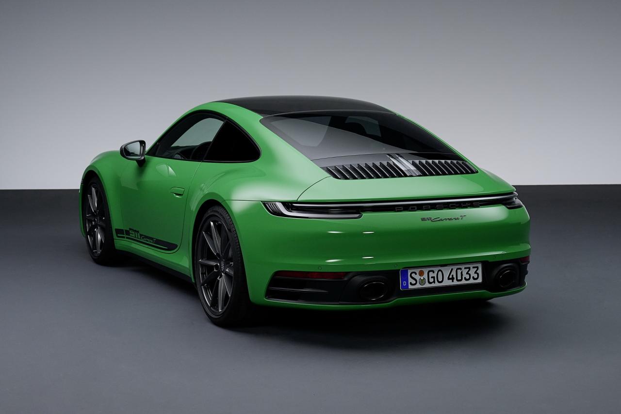2023-Porsche-911-Carrera-T-17.thumb.jpg.bad8dc59d1fcdc78705894d7d701b263.jpg