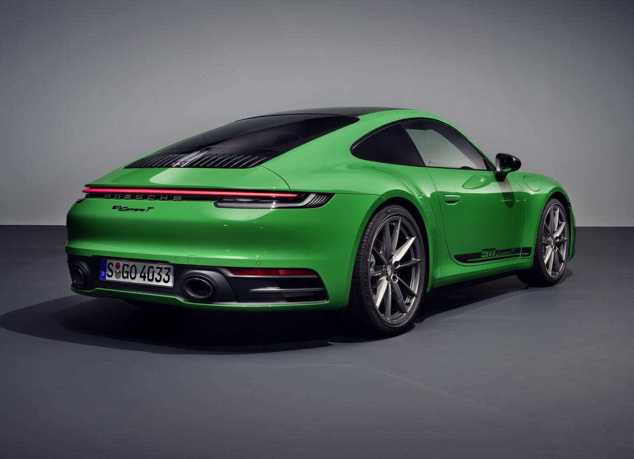 2023-Porsche-911-Carrera-T-19.thumb.jpg.fc36f47457ac9c6fa7d14b43ec9c4249.jpg