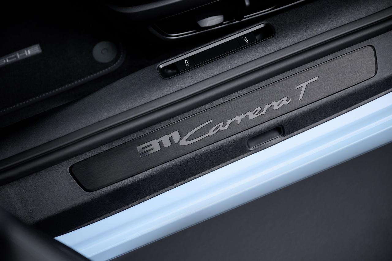 2023-Porsche-911-Carrera-T-4.thumb.jpg.49c546cdf68e79a78eb14e9053d16f47.jpg