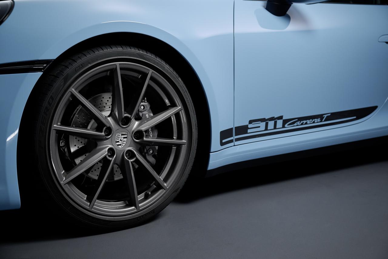 2023-Porsche-911-Carrera-T-8.thumb.jpg.ff6b0ccdfd10e9bc4667195fe73d3055.jpg