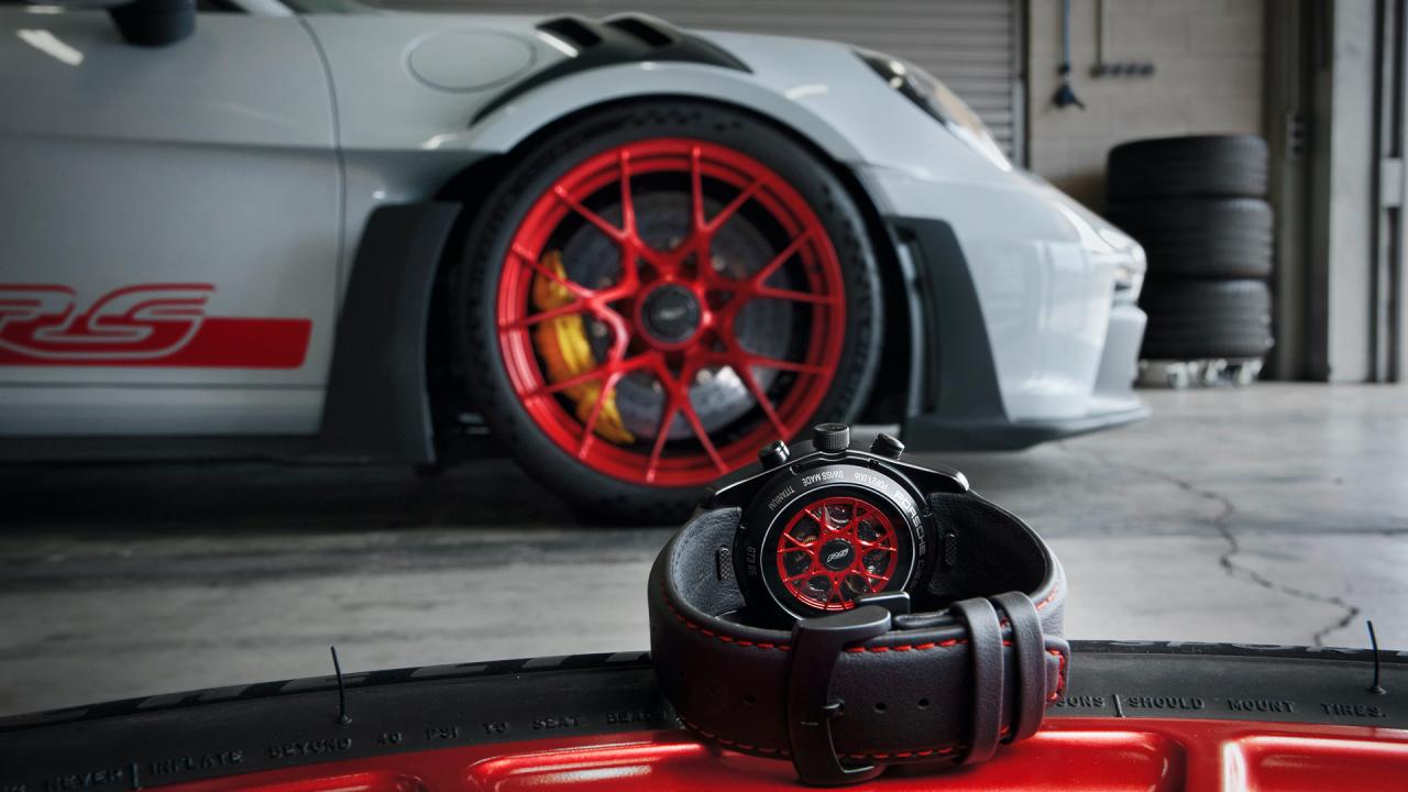 2023-Porsche-911-GT3-RS-00002.thumb.jpg.7f48699d412199958f028377b6771f17.jpg