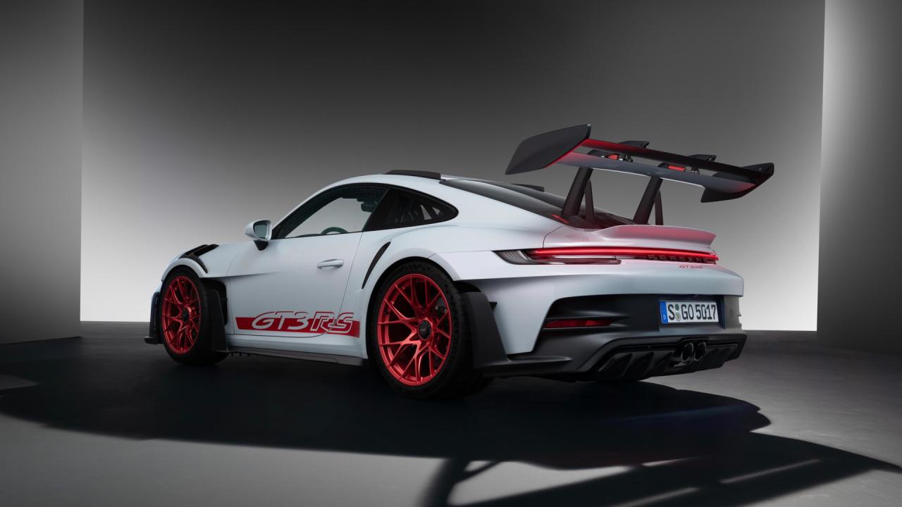 2023-Porsche-911-GT3-RS-00012.thumb.jpg.4042f5a82a0975f0d6b6d72d58a10b55.jpg