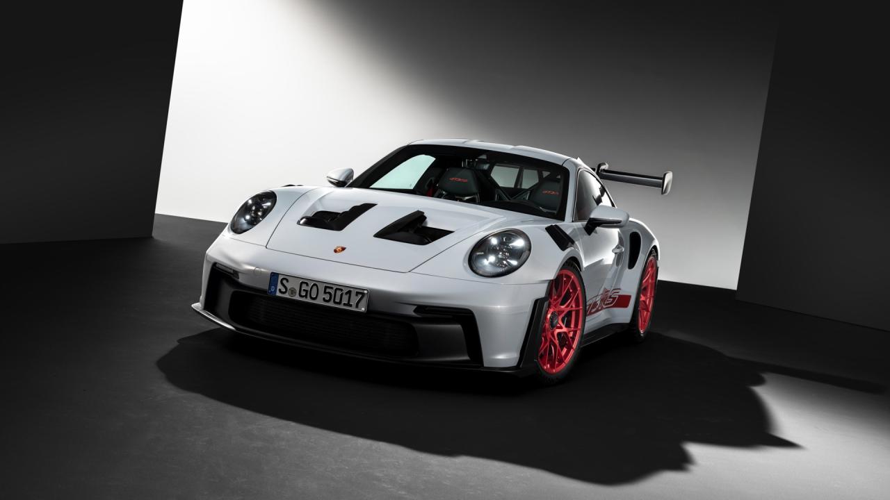 2023-Porsche-911-GT3-RS-00013.thumb.jpg.c56dc1b75861b183435c65a3267b2c51.jpg