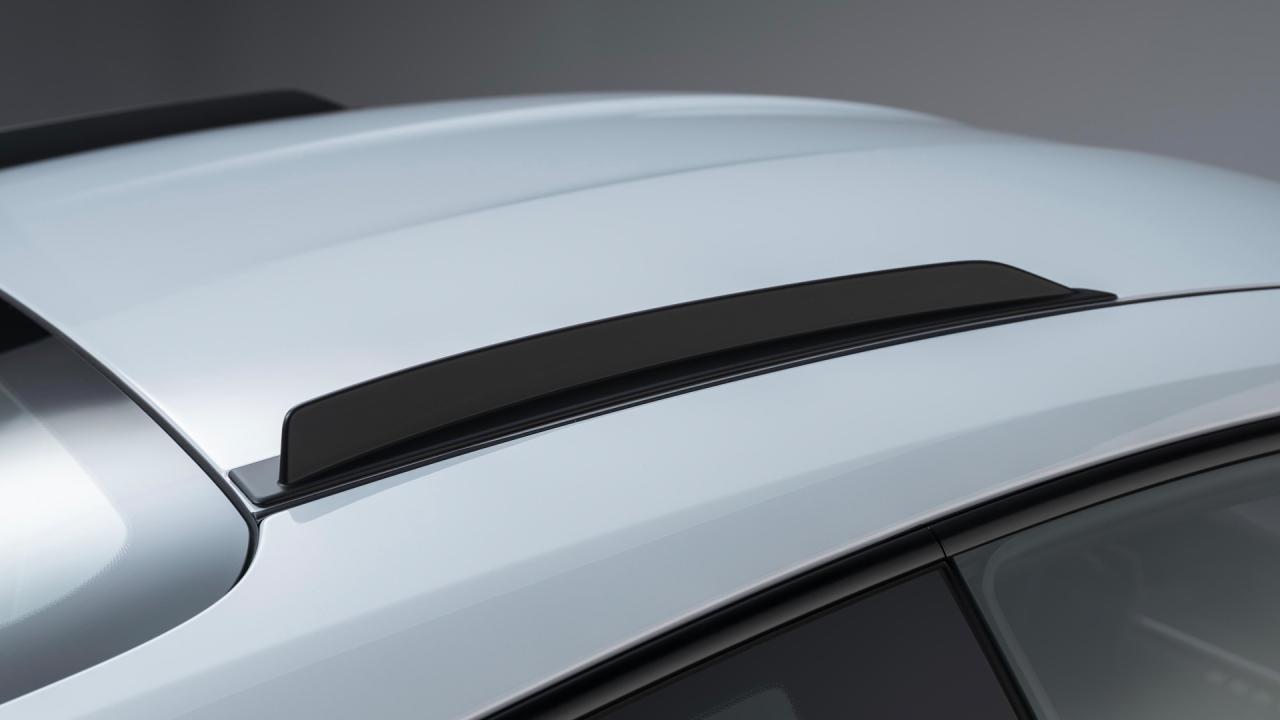 2023-Porsche-911-GT3-RS-00025.thumb.jpg.4c4b9c6e6ddd56f69c726e14456598be.jpg