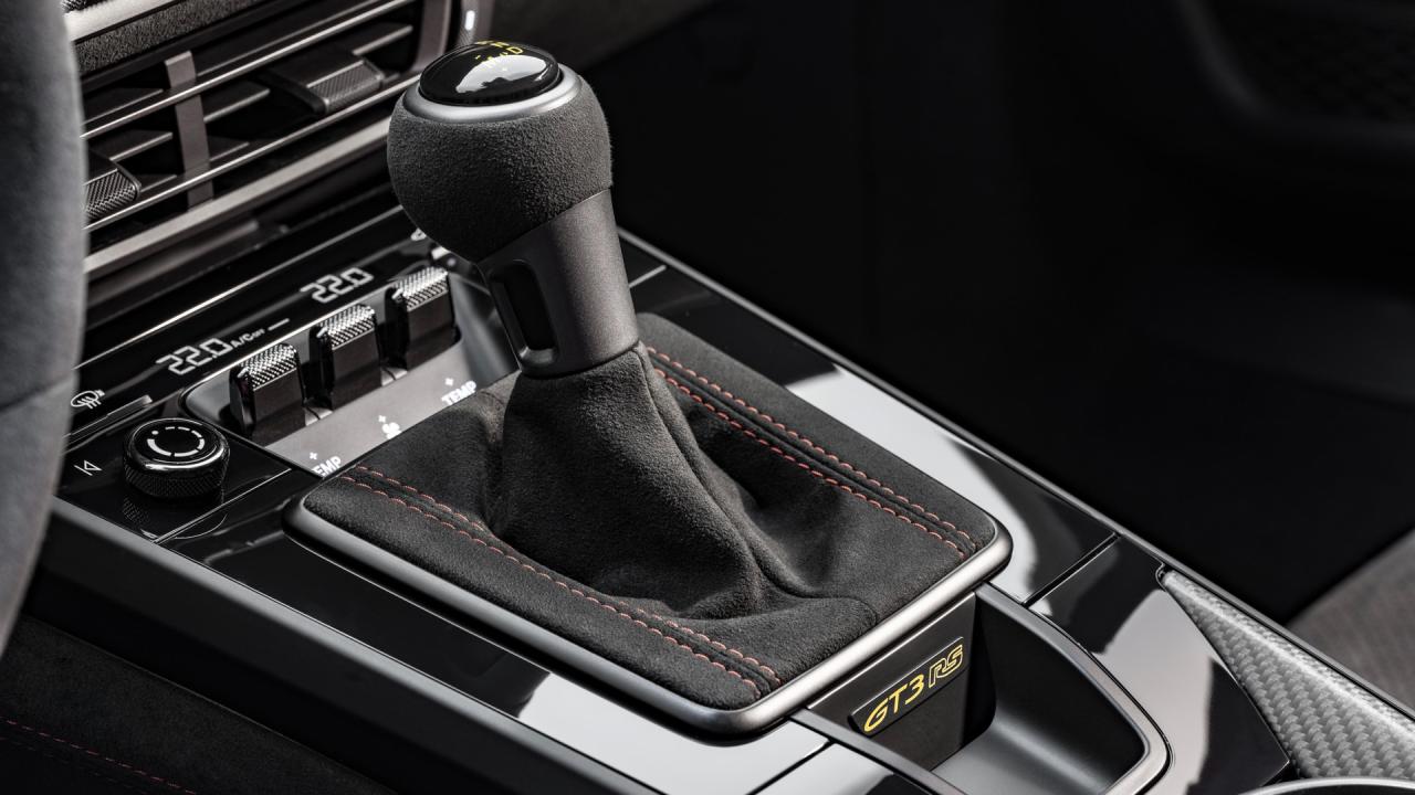 2023-Porsche-911-GT3-RS-00028.thumb.jpg.b6d06ae0a3c0afc460bfbc263175f0b4.jpg