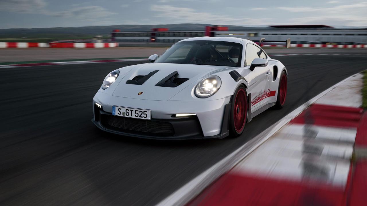2023-Porsche-911-GT3-RS-00034.thumb.jpg.ffdd1f4f75ce723aaf2fd0509f466581.jpg