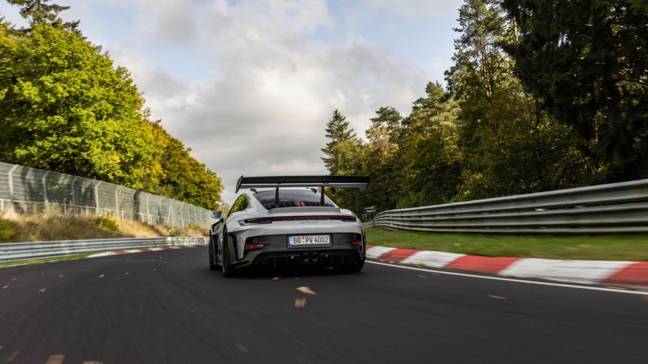 2023-Porsche-911-GT3-RS-Nurburgring-record-00001.thumb.jpg.9ecc1e57e52a6a2b0c94261f4ed48f3b.jpg