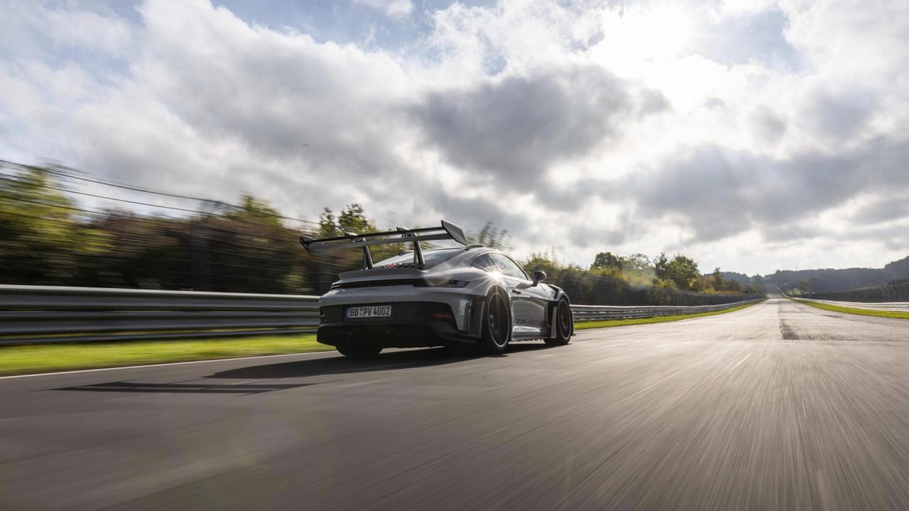 2023-Porsche-911-GT3-RS-Nurburgring-record-00002.thumb.jpg.975752ac7c7d68c61db1ce035cfea74c.jpg
