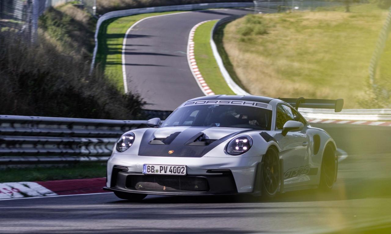 2023-Porsche-911-GT3-RS-Nurburgring-record-00013.thumb.jpg.e8a214d308061efbc06f01559c254df6.jpg