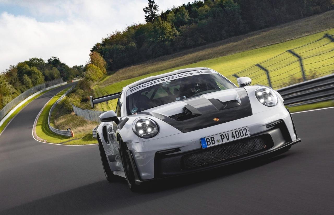 2023-Porsche-911-GT3-RS-Nurburgring-record-00017.thumb.jpg.84d96960f82e35a4ecca73f80a06f158.jpg