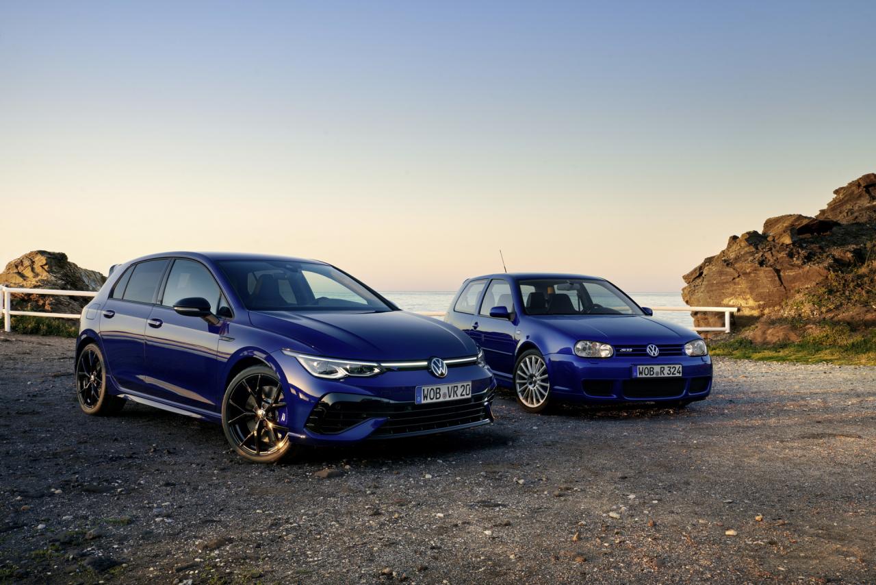 2023-VW-Golf-R-20-Years-4.thumb.jpg.ecefb6e17b6edb8eed8d3fac3f29eeb7.jpg