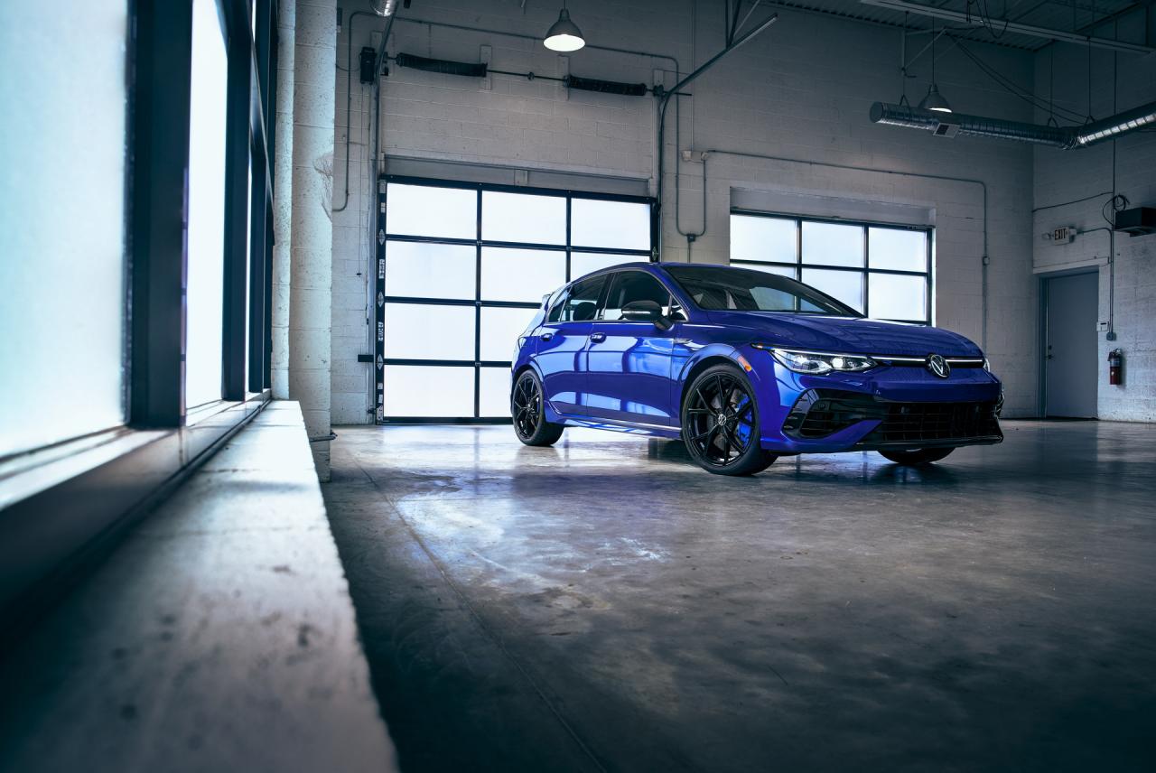 2023-VW-Golf-R-20th-Anniversary-Edition-US-35.thumb.jpg.d7a0545f8c7902f118d1e7fc891ef250.jpg