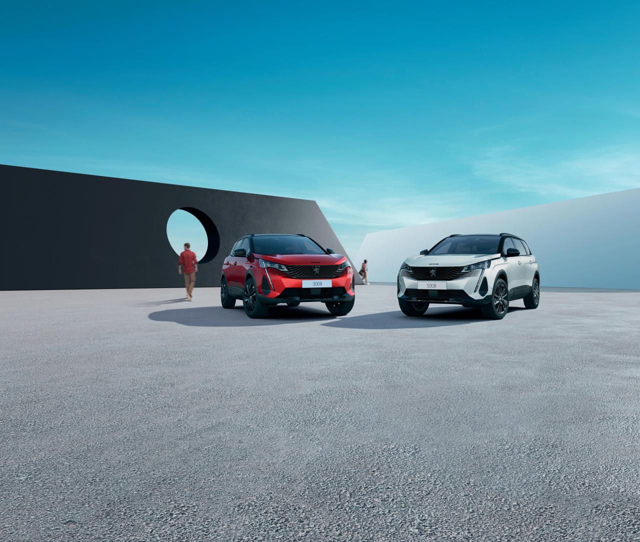 2023lannochesegnalapienaelettrificazionedipeugeot3-633b20e65687e.thumb.jpeg.b4cc67e434261c57732fb6526a055e3f.jpeg