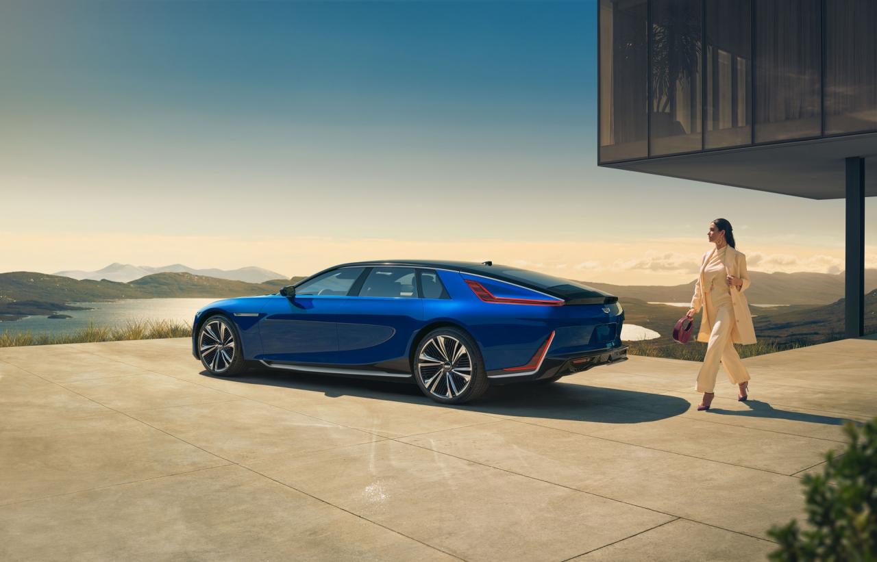 2024-Cadillac-Celestiq-4.thumb.jpg.6e34ec088ea8164867b4adfc1951a3c9.jpg