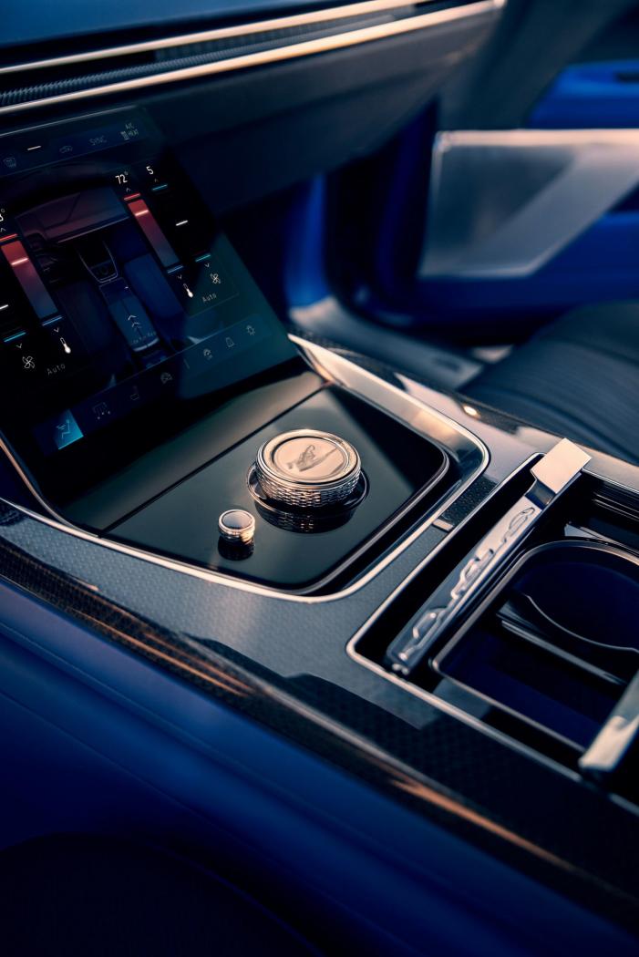 2024-Cadillac-Celestiq-8-scaled.thumb.jpg.1ec895242eda3ca1ad64ab79e18faf64.jpg