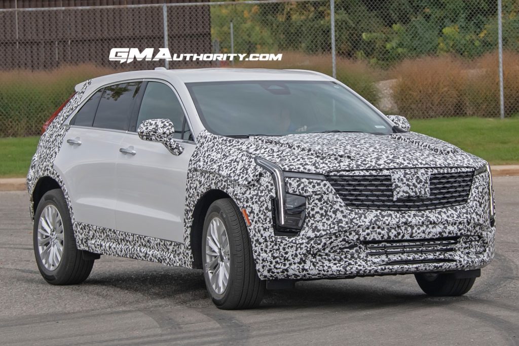 2024-Cadillac-XT4-Luxury-First-Prototype-Spy-Shots-October-2022-Exterior-001-1024x683.jpg.78a056c412cc7aebf7a36df200d24453.jpg