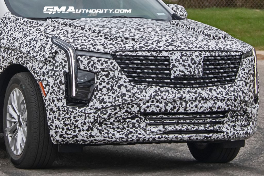 2024-Cadillac-XT4-Luxury-First-Prototype-Spy-Shots-October-2022-Exterior-002-new-front-end-grille-headlights-1024x683.jpg.90c13378d98cf3a157067a07c77ea13a.jpg