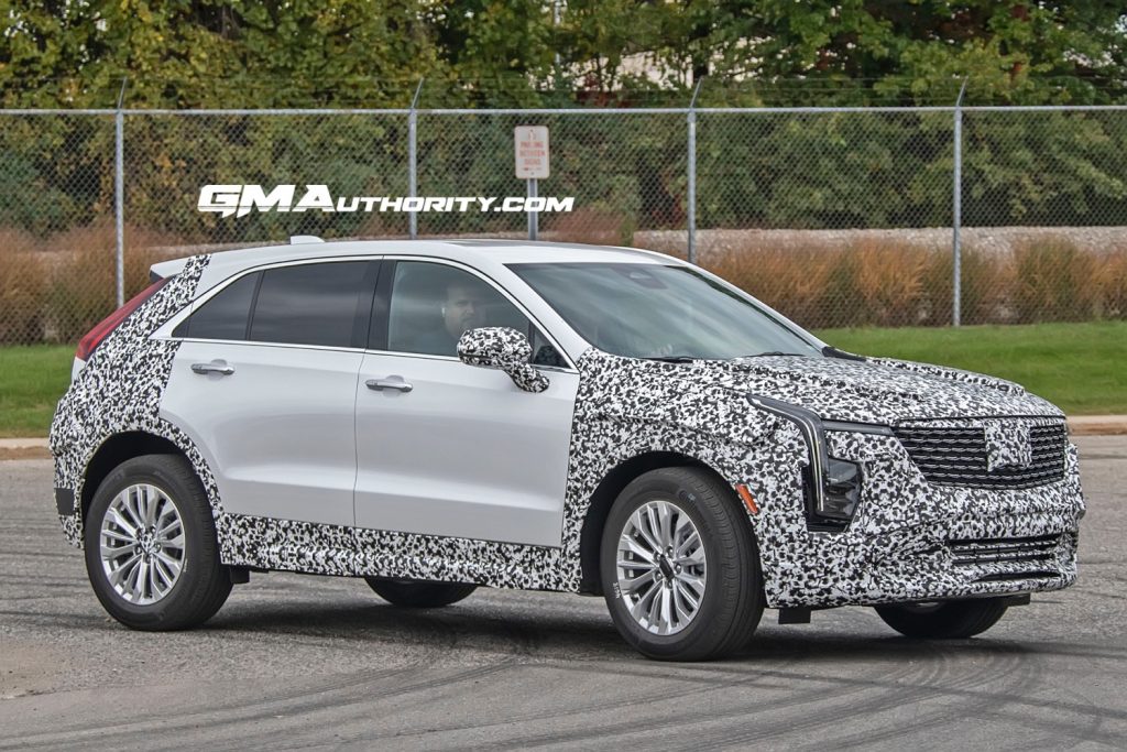 2024-Cadillac-XT4-Luxury-First-Prototype-Spy-Shots-October-2022-Exterior-003-1024x683.jpg.e88e94d6971d94ae9b9c0286c7e079df.jpg
