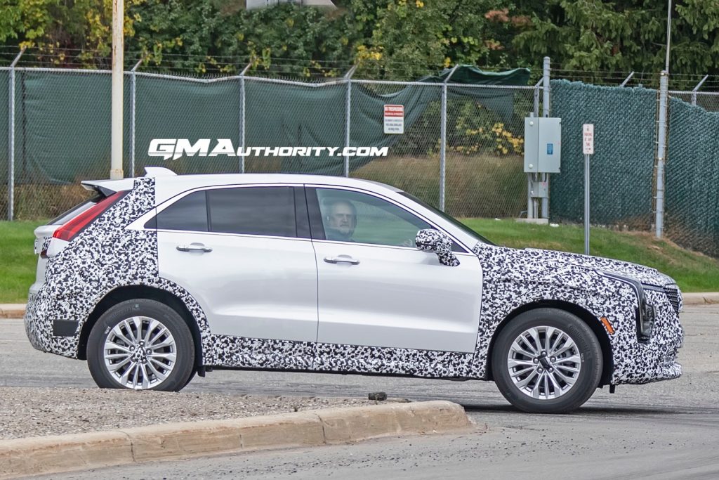 2024-Cadillac-XT4-Luxury-First-Prototype-Spy-Shots-October-2022-Exterior-004-1024x683.jpg.48ac867fd34999e8394c58e091045293.jpg
