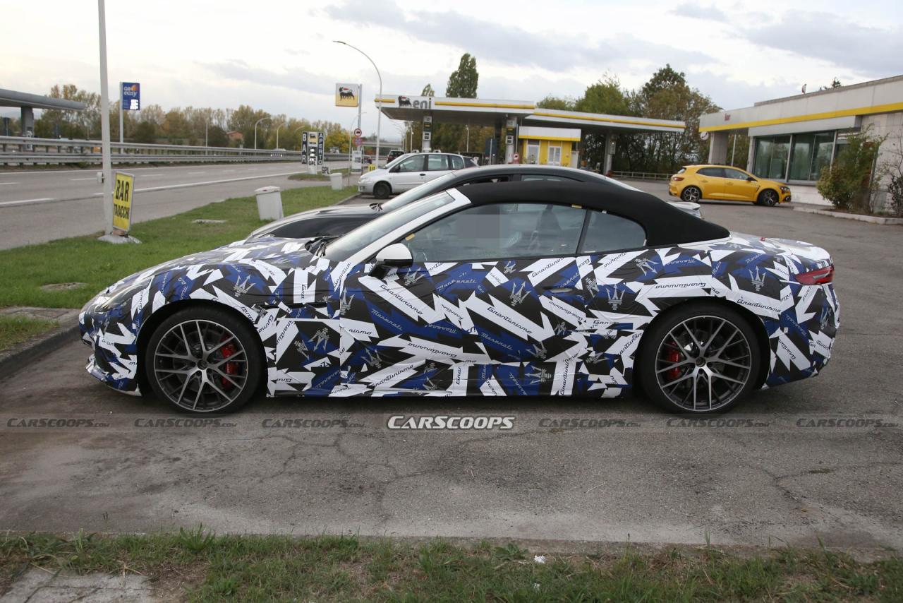 2024-Maserati-GranCabrio-scoop-00009.thumb.jpg.c537117808a98d2844e60cd2ec49e3b6.jpg
