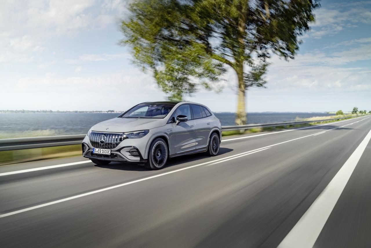 2024-Mercedes-AMG-EQE-53-SUV-02.thumb.jpg.88e712bc79d808d1488c4b676a0211ab.jpg