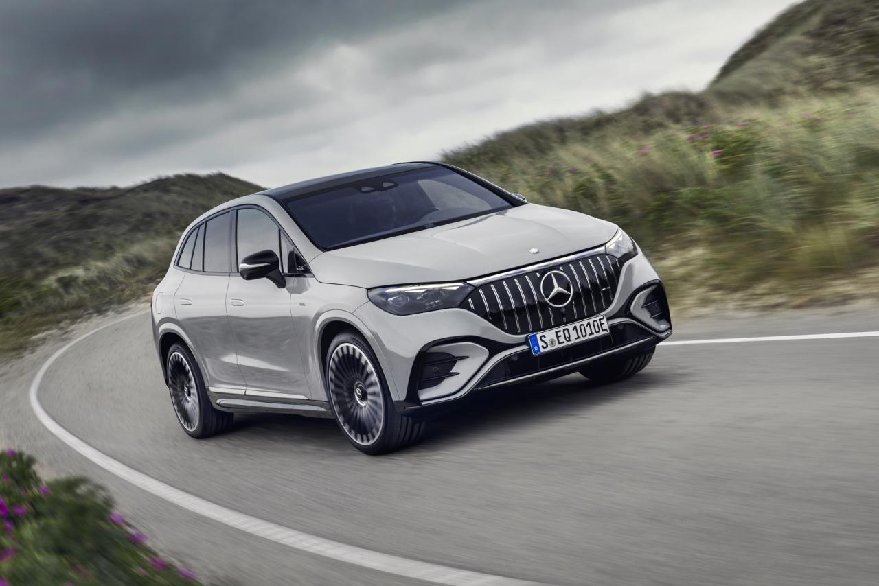 2024-Mercedes-AMG-EQE-53-SUV-06.thumb.jpg.5dce4b52abee4ca6c3122117eb1261b2.jpg