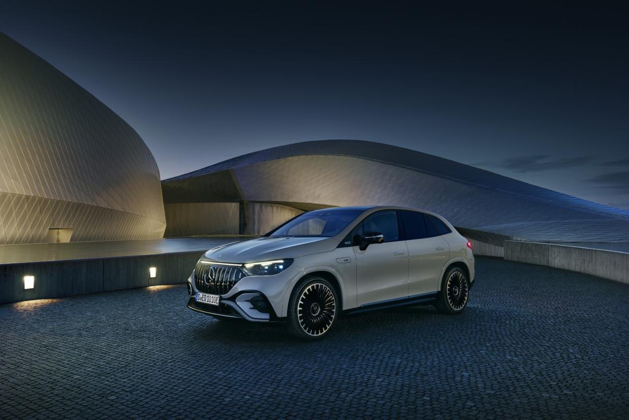 2024-Mercedes-AMG-EQE-53-SUV-11.thumb.jpg.032fb3b80d282832359c4e6f9aa4e78d.jpg